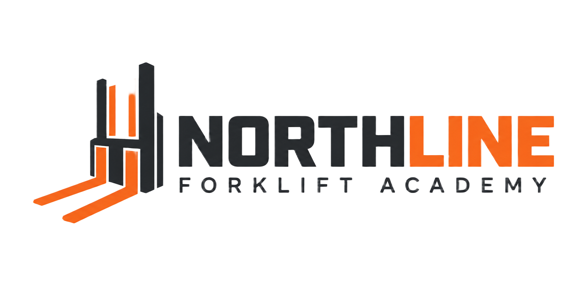 Northline Forklift Academy logo